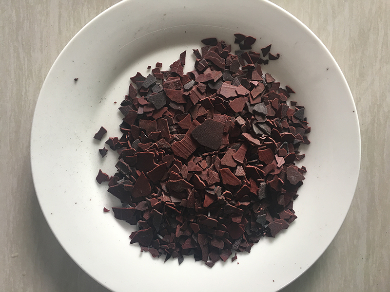 硫化鈉用途 硫化鈉用途