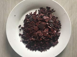 硫化鈉應用領(lǐng)域 硫化鈉應用領(lǐng)域