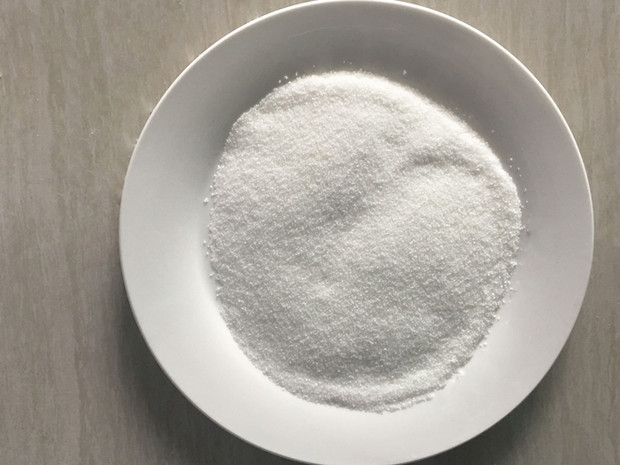 陽(yáng)離子聚丙烯酰胺 陽(yáng)離子聚丙烯酰胺