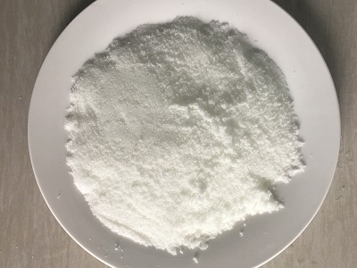 1562744857202933.jpg 2016-11-09 101456.jpg