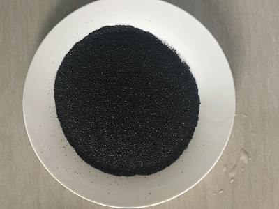 1564471792537371.jpg 2016-11-09 102654.jpg